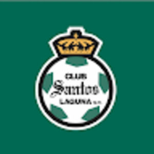 Meet your Posher, Alan